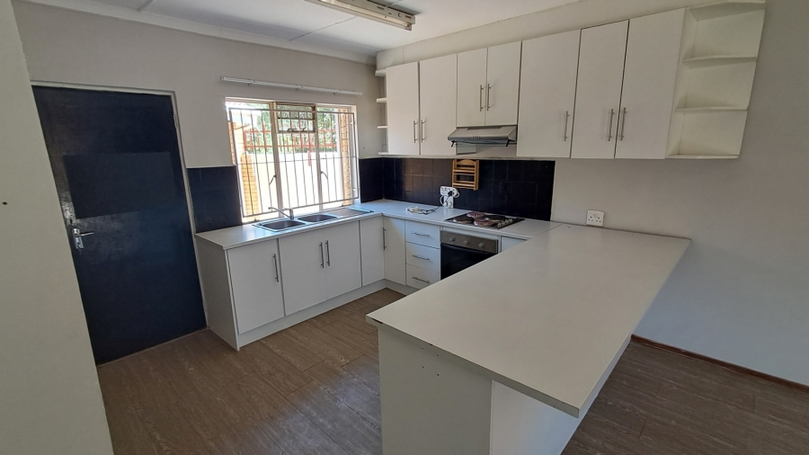 2 Bedroom Property for Sale in Brandfort Free State